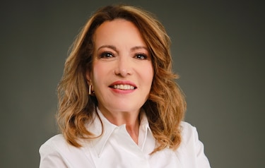 ‘¿Cómo no medirnos con el mundo?’: Nivia Rossana Castrellón