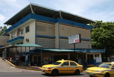 Reducirán cupos de laboratorio en la policlínica de San Miguelito