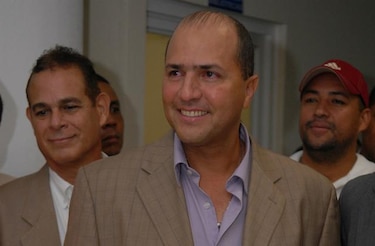 COP: Levantan suspensión al baloncesto panameño