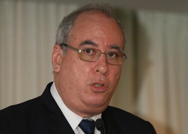 Alianza Ciudadana pide a Ayú Prado que se separe de la Presidencia de la Corte