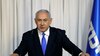 Reanudan el juicio de Benjamin Netanyahu, acusado de usar su poder de forma ‘ilegítima’