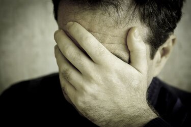 China considera desde hoy un delito el abuso sexual a hombres