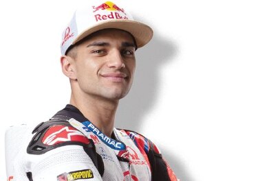 Consigue la ‘pole’ en Austria
