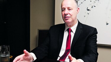 Israel rechaza precondiciones