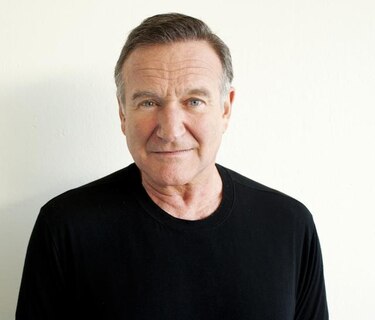 Declaran oficialmente como suicidio la muerte del actor Robin Williams