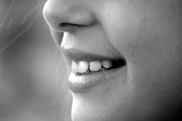 La gente generosa vive más feliz