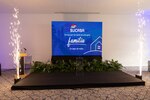 GRUPO SUCASA obtiene por primera vez la certificación Best Place to Live® por la satisfacción de sus clientes
