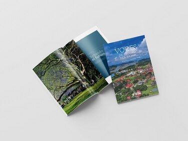Lanzan ‘Voces de Ciudad del Saber’, una recopilación de testimonios y anécdotas de esta comunidad innovadora