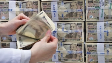S&P proyecta crecimiento estable para economía japonesa