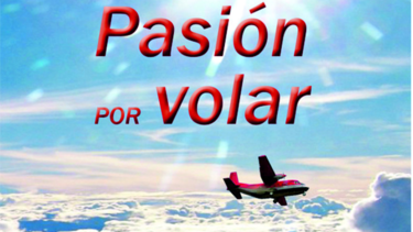 Desde los cielos