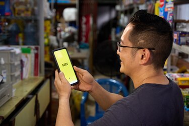 Cervecería Nacional comprometida con la transformación digital