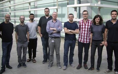 Identifican 71 nuevos genes responsables de la progresión del cáncer