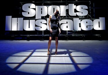 El grupo editor de la revista ‘Sports Illustrated’ despedirá a la mayoría de sus empleados