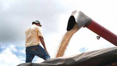 Déficit comercial con EU se ahonda un 1.3%