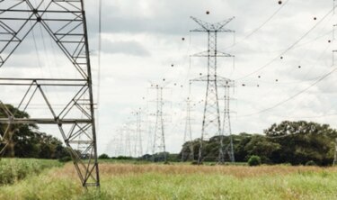 Etesa adjudica estudio  para cuarta línea  