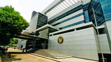 Piden que el proyecto 305 sea prioridad en la Asamblea