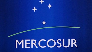 La CE pide ambición a Mercosur para seguir negociando acuerdo de asociación