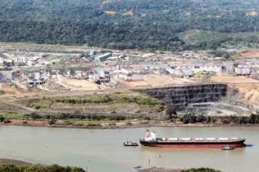 Se postergan los ingresos al Estado