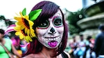 Carnaval: contrastes y réditos en el continente