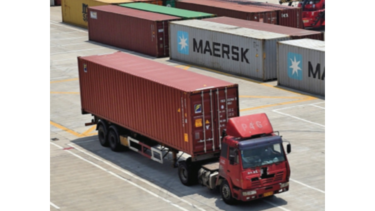 China seguirá con inversiones millonarias en Irán
