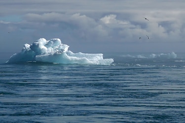 Las amenazas del cambio climático en la salud alcanzaron niveles récord durante 2023