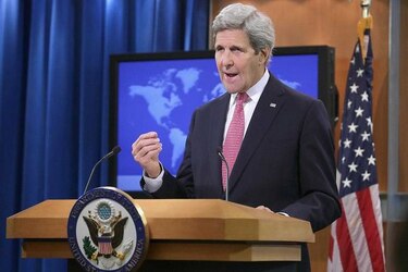 Estados Unidos denuncia violaciones de derechos humanos  en cinco países de Latinoamérica