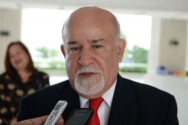 Tribunal Electoral establece reglas del juego para elecciones en el 2-4