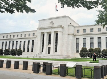 Crisis impulsa a las tecnológicas financieras
