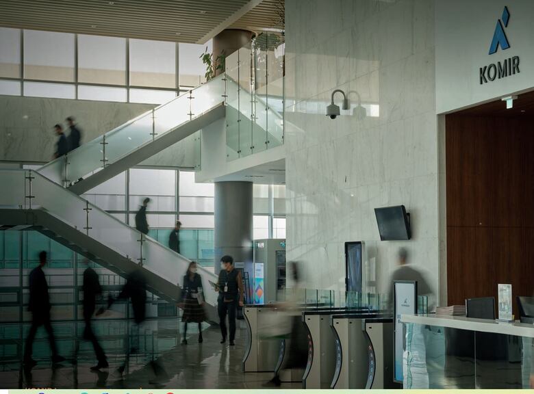 Franco-Nevada dispuesta a pausar arbitraje contra Panamá; coreanos suspenden demanda por $2 mil millones