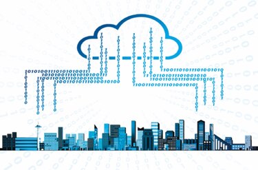 Tecnología en la nube toma fuerza en medio de la pandemia 