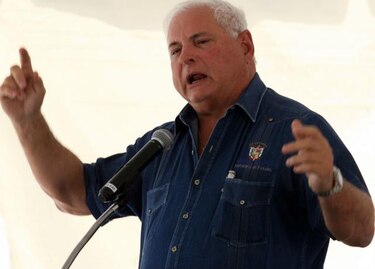Aprueban planta de etanol a Martinelli