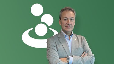 La evolución de los medios de pago en Panamá: tecnología e innovación colaborativa