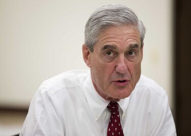 Estados Unidos: Departamento de Justicia nombra investigador especial para caso Trump-Rusia