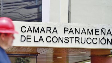Se prolonga el paro laboral en sector construcción