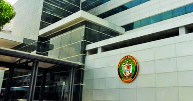 PNUD recomienda que diputados publiquen declaración de bienes