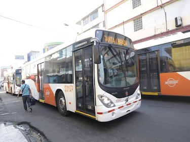 Reiteran desvíos en Calidonia por procesión de San Juan Bosco