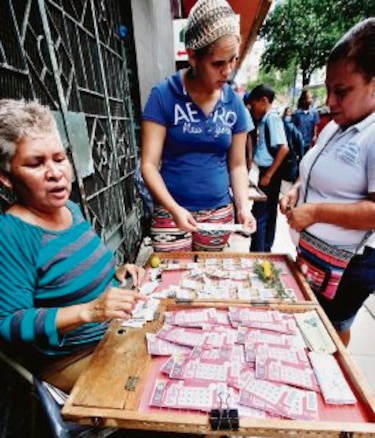 Buko Millonario: Junta de Control autoriza seguir juego