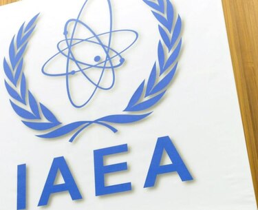 Inspectores de AIEA llegan a Irán para visitar mina Gachin
