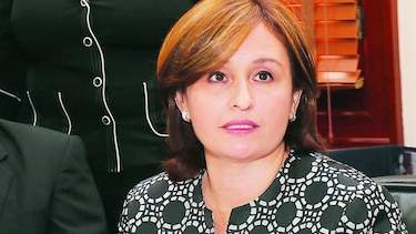 Procuraduría promete investigar cada publicación o dato, a fin de comprobar la existencia de un hecho punible