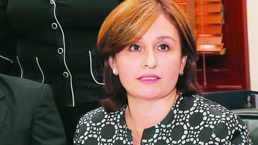 Procuraduría promete investigar cada publicación o dato, a fin de comprobar la existencia de un hecho punible