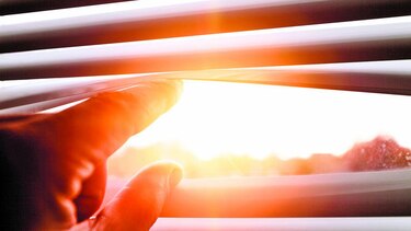 El calor, un asesino silencioso