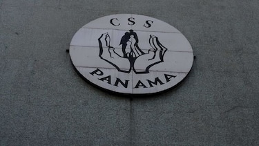 Cámara de Comercio: nuevo director de la CSS debe tener perfil de 'estadista'