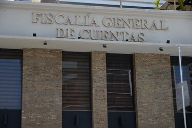 De 2020 a la fecha, la Fiscalía de Cuentas solicitó 22 auditorías a la Contraloría