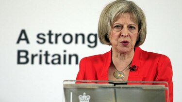 Londres exigirá hablar inglés a religiosos para combatir el extremismo