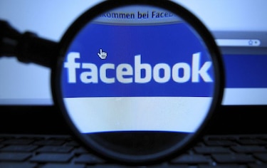 Dejar de usar Facebook  puede hacernos sentir más felices, según un estudio
