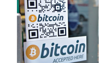 G20 no avala las criptomonedas