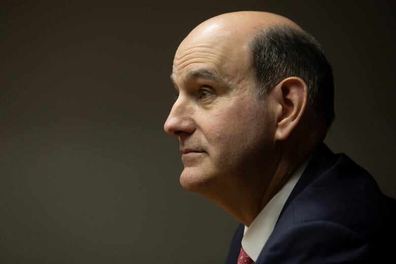 Standard & Poor’s ratifica calificación de Panamá y mantiene el grado de inversión del país