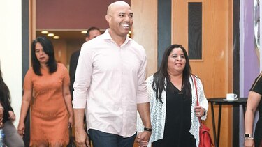 Una nueva entrada de Mariano Rivera