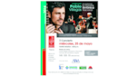 Obras teatrales para los niños