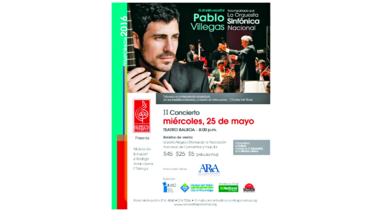 Obras teatrales para los niños